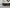 2016-2025 Can-Am Spyder F3 touring or limited  Crusher Series