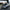 2021-2022  Ford Mustang MACH 1 Double Sided Type-OE Carbon Fiber Hood