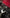Irate 7.3L Competition Main Girdle