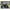 Glass Windshield for 2025+ RZR Pro R4 Seat Only