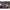 Trinity Racing - 2024+ Polaris RZR XP1000 FULL SYSTEM