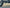 2019-2025 Can-Am Ryker Predator Series Exhaust
