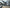 2019 -2025 Can-Am Ryker Stealth Series Exhaust