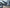 2019 -2025 Can-Am Ryker Echo Series Exhaust