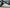 2019-2025 Can-Am Ryker Punisher series Exhaust