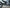 2019 -2025 Can-Am Ryker Twin kaos Series Exhaust