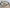Corksport Mazda2 Stainless Brake Lines - Front (Pair)