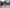 1980-1997 Ford F250/F350 Traction Bars