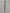 Irate Diesel 5/8″ pickup tube