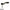 Kryptonite Pitman Arm For 2011–2025 Chevy/GMC HD Trucks