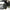 Kryptonite Polaris Death Grip Outer Tie Rod End