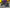 SLR Low Profile Race Ramps for E60 - Split-Style for Easy Jacking