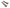 SPE Motorsport 2020+ 6.7L Powerstroke Exhaust Manifold (Driver's Side)