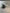 Mazda2 AC Delete (OEM)