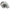 Smeding Diesel Billet SXE-R S478 T6 Turbocharger