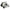 Smeding Diesel 7.3L Powerstroke Billet Replacement Turbo