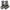 Cummins 24 Valve 6.7 & 5.9L Cummins Heavy Duty Performance 110LB+ Valve springs