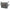 Ford 6.0L Powerstroke Intercooler, 2003–2007