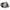 Smeding Diesel S467 SXE-R T4 Turbocharger