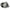 Smeding Diesel S475 T4 Turbocharger
