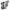 Smeding Diesel S300 Direct Bolt In Turbo 2011-16 LML Duramax