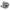 Smeding Diesel 6.0L Power Stroke Non VGT Replacement Turbo
