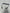 RaceRadiosDirect Stilo to IMSA Helmet Coil Cord