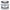 2024+ Ford Mustang Dark Horse Conversion Bumper Full Kit For GT/EcoBoost
