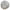 Smeding Diesel 2020-2024 L5P Duramax Differential Cover