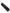 797 Performance 6.2L Hemi Camshaft for Hellcat, Trackhawk, TRX