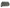 SPE Motorsport 2011-2019 6.7L Powerstroke S Port Heads