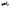 SPE Motorsport Injector Return Repair Kit- Fits 11-26 6.7L Powerstroke