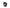 SPE 6.7L Powerstroke Billet Oil Cap- Fits 2011-2022 13qt