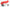 SPDZ1 Red 3.0″ High-Flow Turbo Inlet Hose for Subaru WRX 2015–2021 (FA20DIT) (Pre-Order Item)