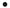 SPE Motorsport 6.7L Powerstroke 18-quart Billet Oil Cap