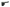 SPE Motorsport 6.7 Powerstroke 20+ Air Intake System