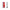 1980 Dodge B300 5.2L Intake Valve