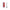 2011 Dodge Challenger 3.6L Intake Valve