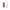 2004 Dodge Stratus 2.7L Intake Valve