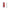 1998 Plymouth Breeze 2.4L Intake Valve