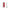 2015 Jeep Compass 2.0L Intake Valve