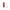 1993 Saturn SL 1.9L Intake Valve