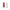 1994 GMC C1500 Suburban 5.7L Intake Valve