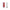 1990 Chevrolet S10 4.3L Intake Valve