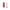2006 GMC Canyon 3.5L Intake Valve