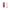 2004 Saab 9-3 2.0L Intake Valve