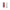 2000 Pontiac Firebird 3.8L Intake Valve