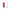 2007 Saturn Vue 2.4L Intake Valve