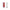 2003 Cadillac DeVille 4.6L Intake Valve
