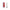 2013 Cadillac Escalade 6.0L Intake Valve